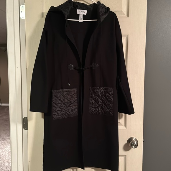 Joseph Ribkoff Jackets & Blazers - Joseph Ribkoff Jacket